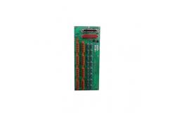 China MC-TAIH04 51305900-175  HONEYWELL  New and Original supplier