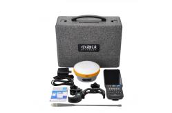 China 800 Channels D8pro Rtk Receiver Instrument With High Precision supplier