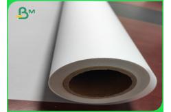 China 55-285g Sulphate Paper High Transparency Tracing Paper roll supplier
