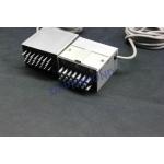 Hlp / Gdx1 Cigarette Sensor Device For Cigarette Packer To Detect Cigarette Distribution Within Packets To Be Closed for sale