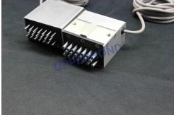 China Instant Detection Cigarette Distribution Detector For Molins / Hauni Cigarette Packing Machine supplier
