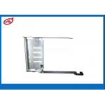 49200632000C 49200632000A ATM Machine Parts Diebold Opteva Stacking Tray for sale