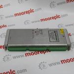 82365-01 | BENTLY NEVADA 82365-01 RECORDER OUTPUT 78462-01U FREE SHIPPING for sale