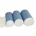 Sinking Time 6s Max Sterile Cotton Roll For Eco-Friendly Applications
