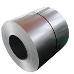 50zw470 Customization Silicon Steel Coil Metal Plate Mild Electrical Transformer for sale