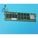 GE VIVID S60/S70 Transmitting Board TRx32 Control Panel Ultrasound Board S5407376 for sale