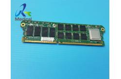 China GE VIVID S60/S70 Transmitting Board TRx32 Control Panel Ultrasound Board S5407376 supplier