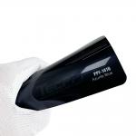 8mil Colour Change Paint Protection Film TPU Lubrizol Heat Healing Azurite Blue Lavender Colour PPF-1416 for sale