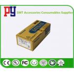 MSM011P1A Panasonic DC Motor 304670394902 For MSR XL SMT Pick And Place Mounter System for sale