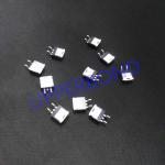 Super King Size Irfz44ns Electric Passim Cigarette Machine Spare Parts for sale
