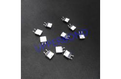 China Super King Size Irfz44ns Electric Passim Cigarette Machine Spare Parts supplier