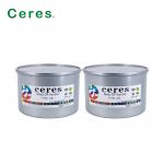 YT-660 Glossy Op Varnish For Offset Printing In Paper