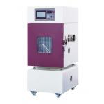 RT + 10~100℃ Battery External Short Circuit Test Chamber UN38.3 for sale