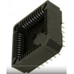 Advanced Power Supply ICs with Thermal Shutdown -40°C To 85°C Operating Temperature for sale