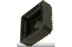 China Plastic Optoelectronic Components for Industrial Applications supplier