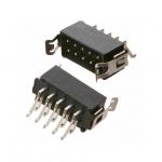 M80-6661222 for sale