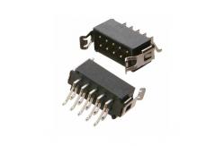 China M80-6661222 supplier