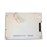 Kyocera KCS057QV1BB-G21 LCD SCREEN LCD PANEL 5.7 inch for sale