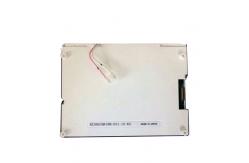 China Kyocera KCS057QV1BB-G21 LCD SCREEN LCD PANEL 5.7 inch supplier