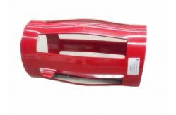 China Api Premium Casing Centralizer Manufacturer For Oil And Gas Drilling Operations supplier