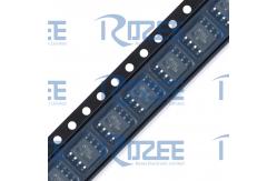 China LF356MX/NOPB supplier