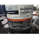 ZPD72KCE-TFD-130 6HP Copeland Air Conditioning Compressor HVAC for sale