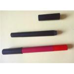Beautiful Shape High Coverage Concealer , Silk Printing Under Eye Dark Circle Concealer
