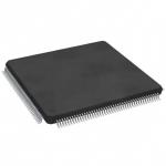 SPC5642AF2MLU1 for sale