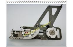 China Evest EM560 EM-760L 24mm SMT Feeder Original supplier