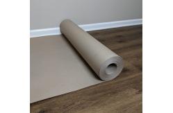 China Construction Project Floor Shielding Protection Paper Heavy-Duty Cardboard supplier