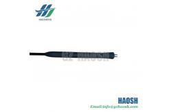 China ANTENNA FOR TRANSIT V348 GENUINE QUALITY 5M5T-18A886BA supplier