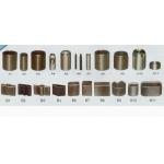 23.5mm to 23.8mm Height Die Cutting Consumables Spring Punch Normal Punch Side Ejection Punch Hole Punch for sale