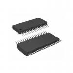 MSP430F5132IDA