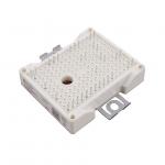 Automotive IGBT Modules FP15R12W2T4
 Low Switching Losses 1200V 15A PIM IGBT Module
 for sale