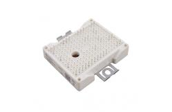 China Automotive IGBT Modules FP15R12W2T4
 Low Switching Losses 1200V 15A PIM IGBT Module
 supplier