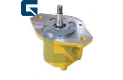 China E330C excavator fan pump Part Number 283-5992 supplier