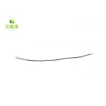 1.5mm 2.0mm 2.54mm Pitch 3 Line Automotive Wire Harness  for sale