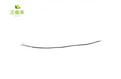 China 1.5mm 2.0mm 2.54mm Pitch 3 Line Automotive Wire Harness  supplier