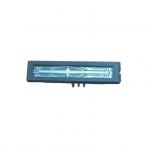 CCD sensor chip IC price TCD103D CDIP-22 electronics parts components in stock for sale