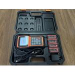 Universal Programmable TPMS Sensor Customization Lightweight And Easy Operation