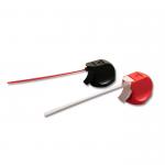 Standard Aerosol Spray Cap for Seamless Packaging Solutions for sale