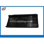 4450726065 ATM Machine Parts NCR S2 Cassette Cover Lower 445-0756222-03 445-0726065 for sale