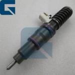  VOE21582101 21582101 Fuel Injector for sale