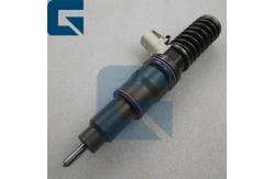 China  VOE21582101 21582101 Fuel Injector supplier