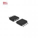 GD25LQ128DSIG Memory Flash Chip High Performance And Reliability for sale