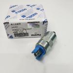 OUSIMA Stop Solenoid 26420471 7185-900P 24v Shut Off Solenoid 26420471 7185900P For Perkins Engine for sale