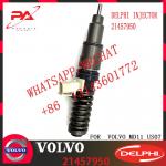 85003714 21457950 85013157 21457951 85003711 BEBE4F10001 BEBE4F11001 Diesel Injector for V-O-L-V for sale