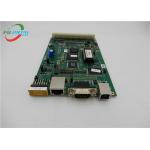 DEK 193409 SMT Printer Spare Parts Controller Next Move ES Stainless Steel for sale