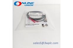 China PR-FB30N3 KEYENCE IP67-Rated Long-Range Retro-Reflective Photoelectric Sensor supplier