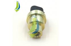 China 161-1705 Oil Pressure Sensor Switch For C9 Engine Parts supplier